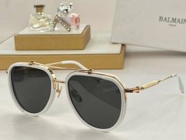 Picture of Balmain Sunglasses _SKUfw53710418fw